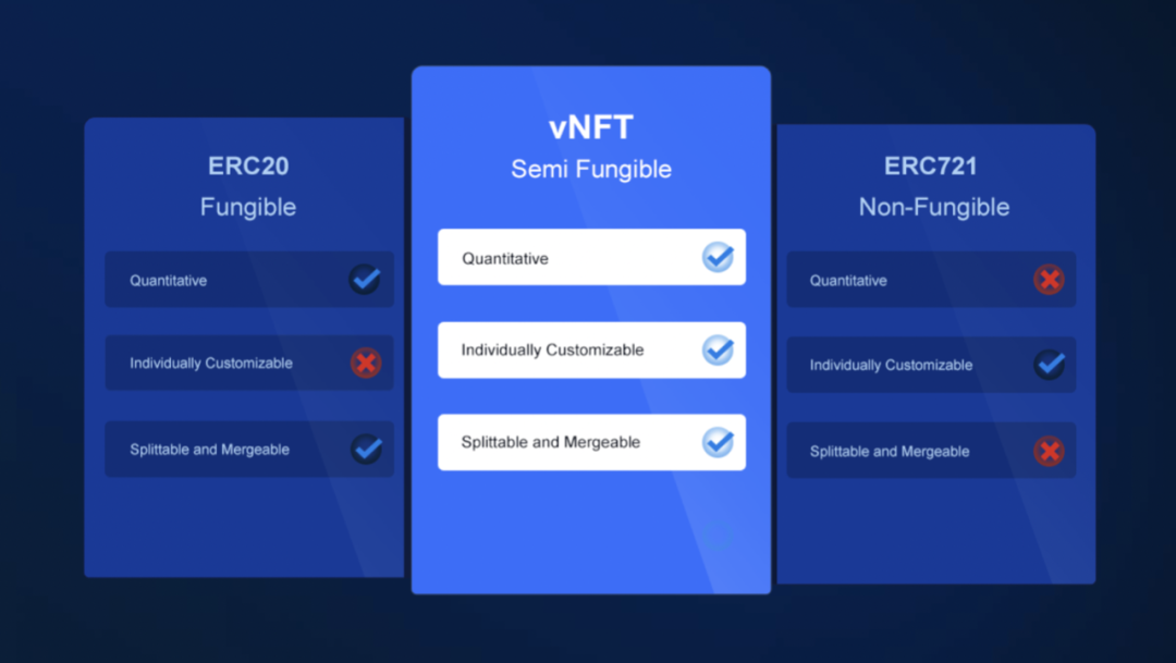 erc20usdt地址查询(通过erc20地址可以找到人吗)