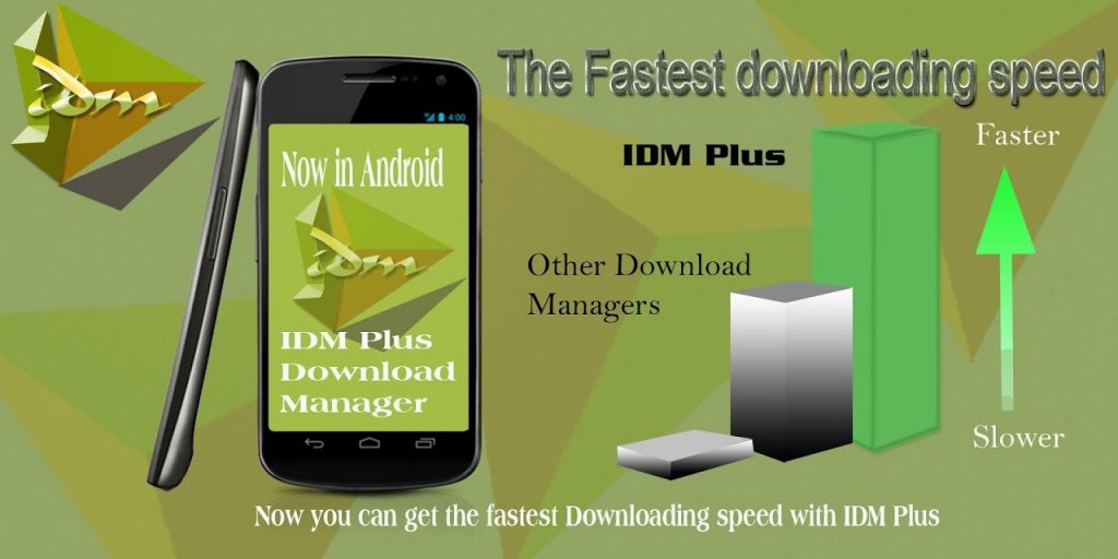 androidapkdownload的简单介绍