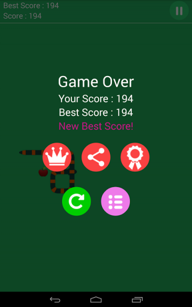 aptoide官网下载apk(aptoide官网下载metamast)
