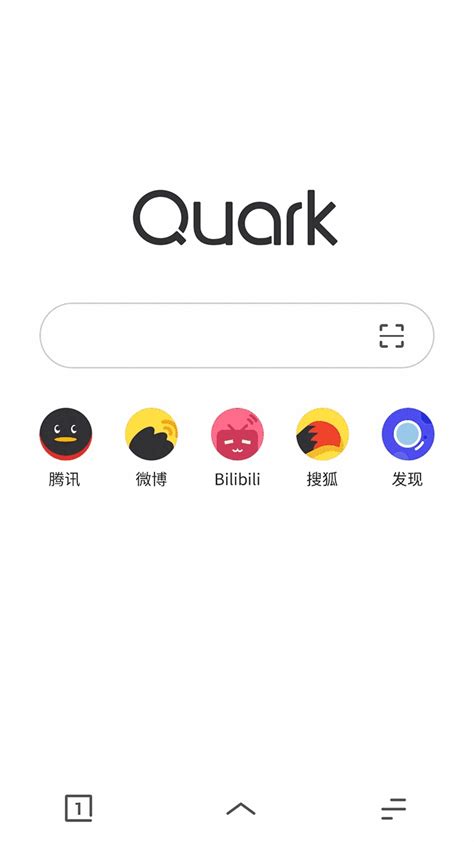 brave浏览器知乎(brave浏览器安全吗)