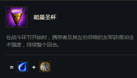 tokenpocket怎么买能量(tokenpocket怎么买bnb)