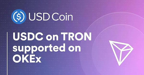 USDT一TRC20下载的简单介绍
