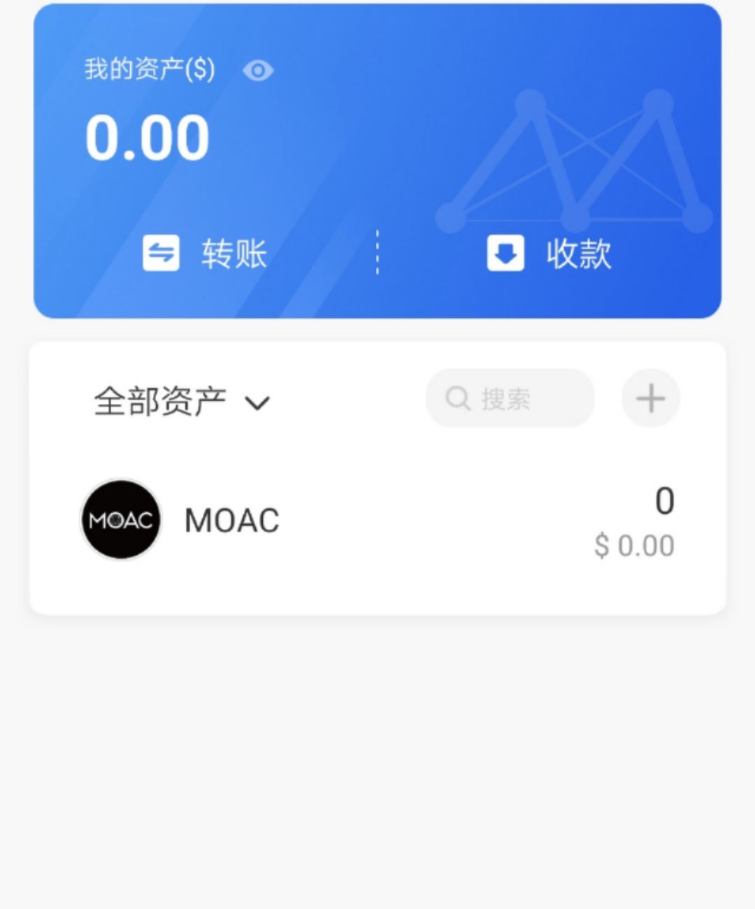 tp钱包官网下载app最新版本2023(tp钱包官网下载app最新版本2023苹果)