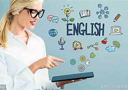 competence可数吗(compensation可数不可数)