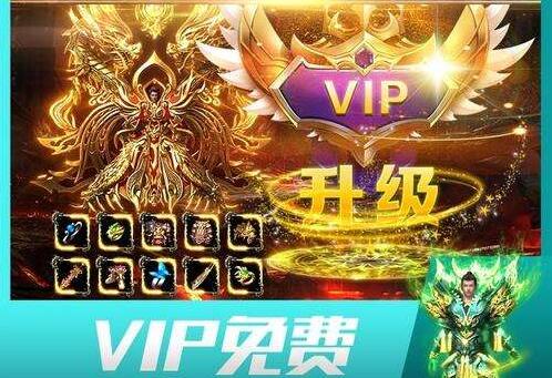 零氪金搬砖手游(零氪金搬砖手游推荐)