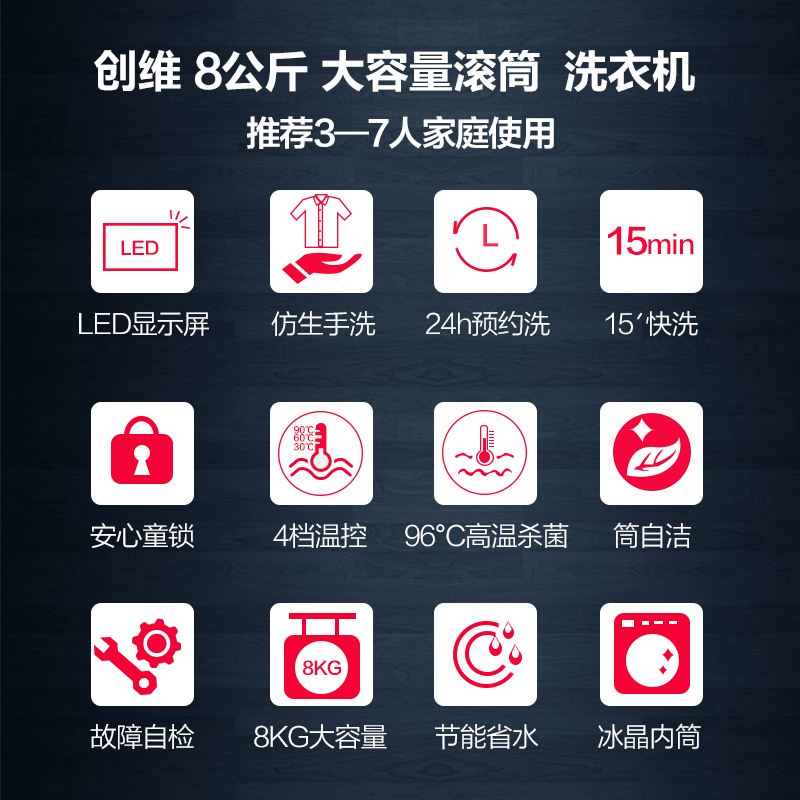 小飞机TG是什么软件(teiegram小飞机)