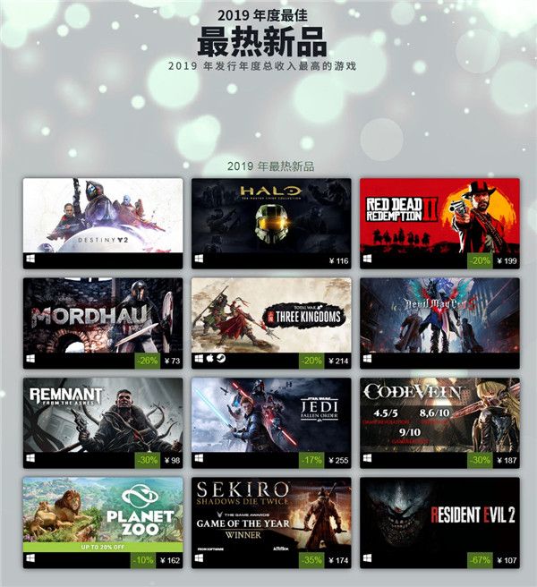steam好玩的游戏2019的简单介绍