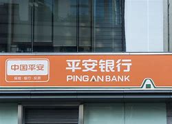 tokenpocket怎么转账到交易所的简单介绍