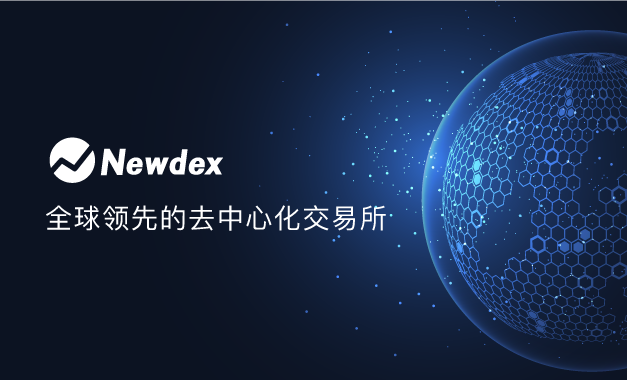 关于imtokenusdterc20的信息