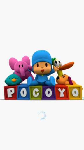 aptoidetv需要梯子吗(aptoidetv在中国用不了吗)