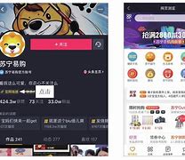 bitz怎么提现(bitpie怎么提现到银行卡)