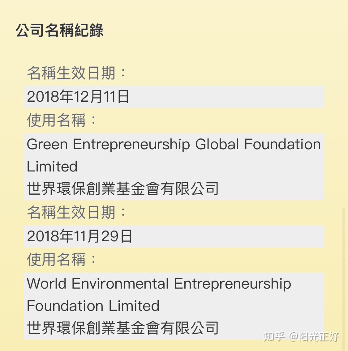 GEC资料(gec资料怎么修改)