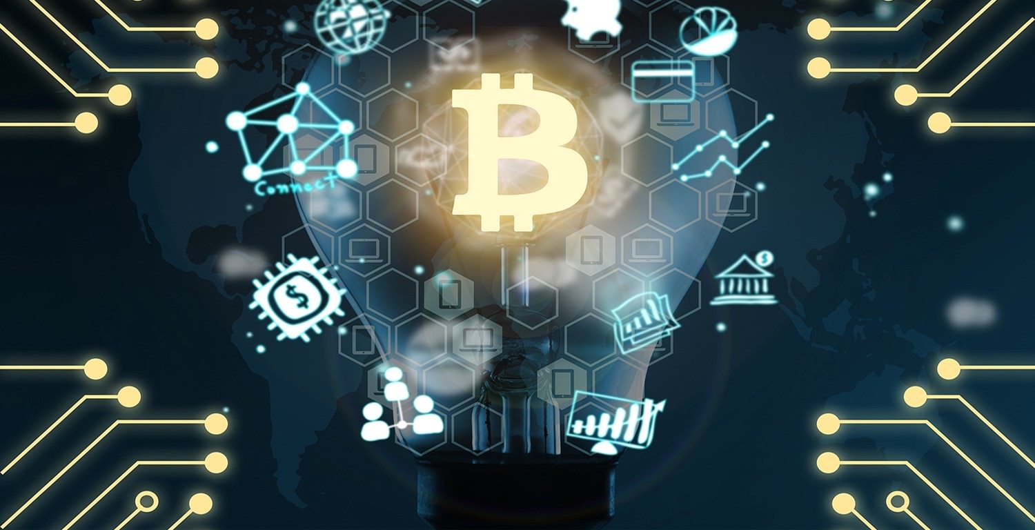 中本聪测试网网址(中本聪测试网网址去哪找)
