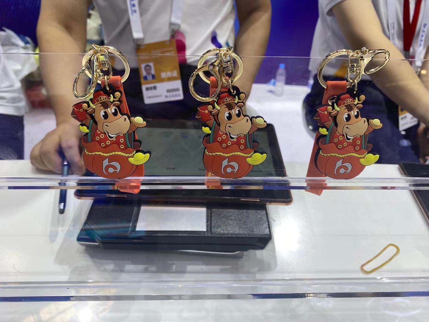 中国数字钱包有哪些(主流数字货币钱包有哪些)