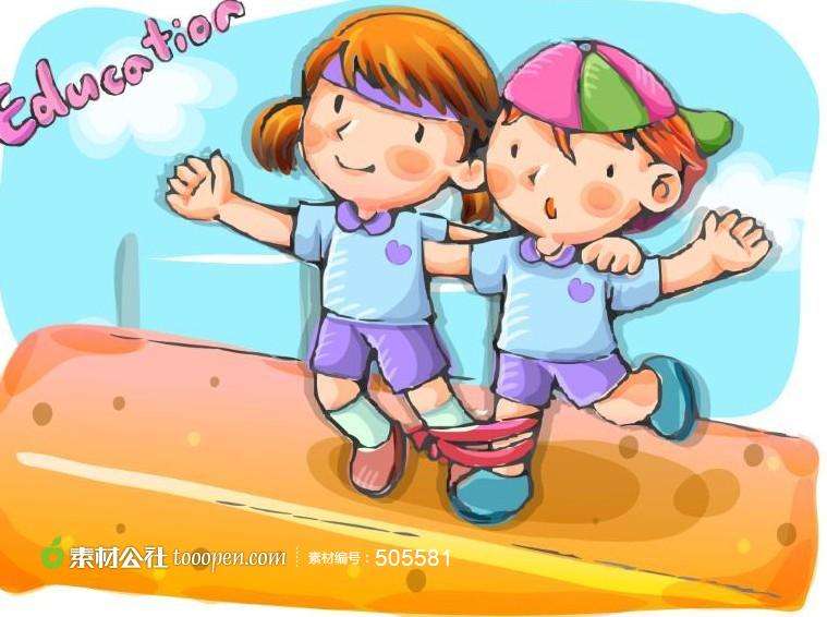 做游戏(做游戏学什么专业)