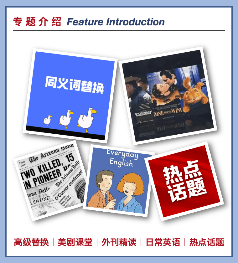 maskex钱包app(mask network钱包)