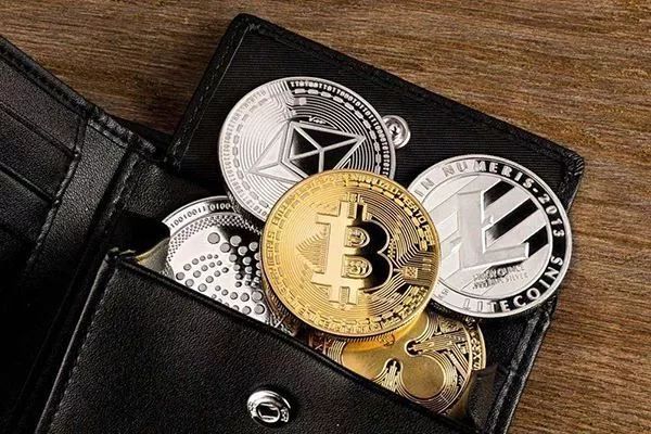 token小号工具(token账号能用多久)