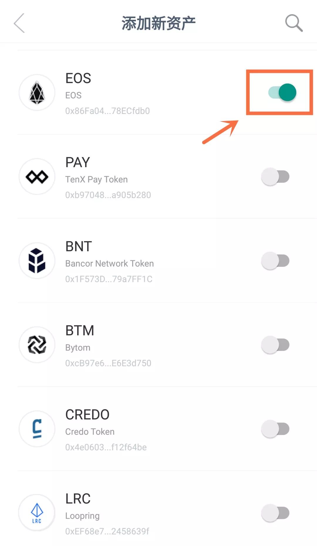 imtoken币被盗(imtoken币被盗找回案例)