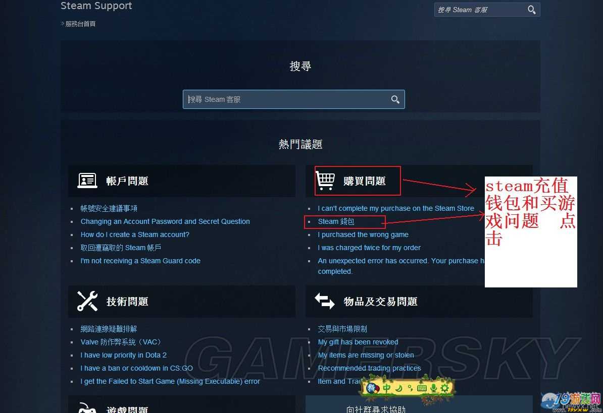 steam游戏攻略平台(steam游戏攻略软件用哪个好)