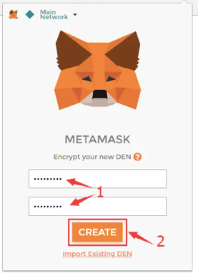 华为手机下载metamask(华为手机下载metatrader4为什么不能买入)