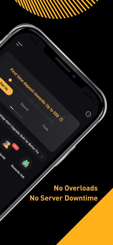 Bybit(tg官网入口)