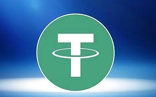 usdt钱包官方下载排名(usdttrc20钱包下载)