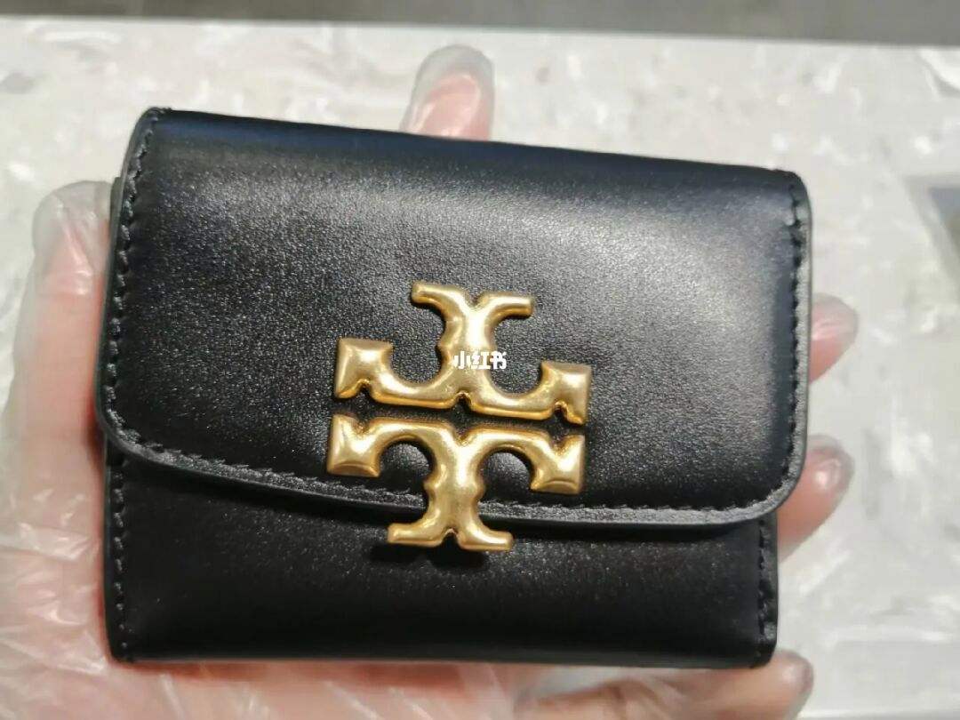 tb钱包怎么样(tb钱包怎么转账)