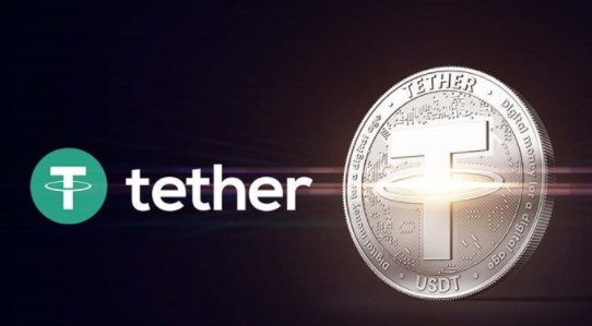 USDT是一个骗局吗(携智行USDT是一个骗局吗)