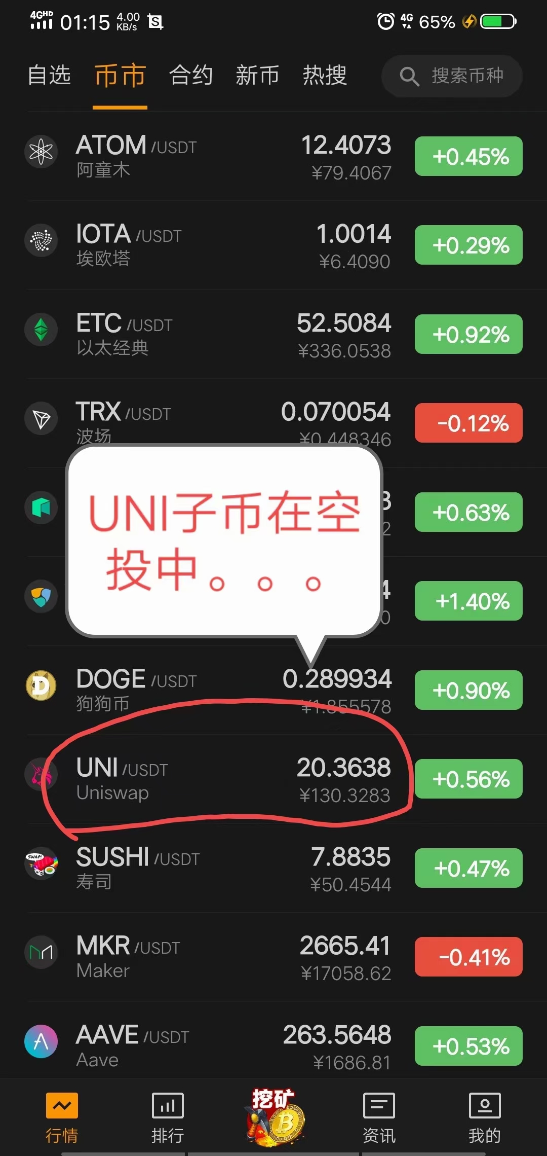 tp钱包交易所(TP钱包交易所下载)