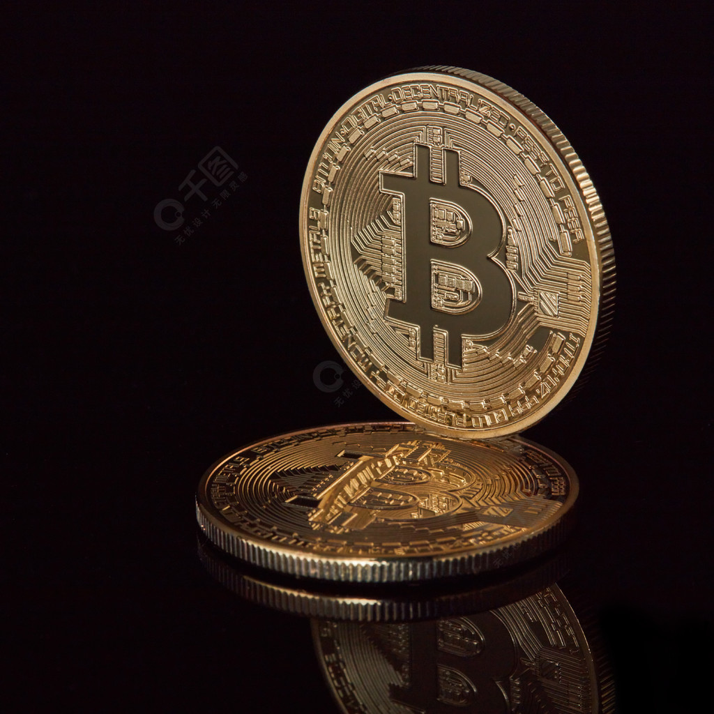 btc怎么换钱(btc如何兑换wbtc)