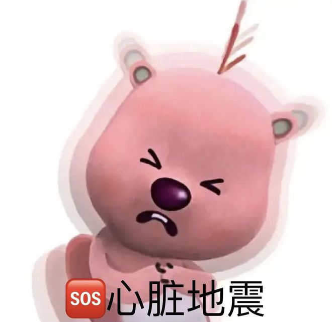 tokenpocket下载(Tokenpocket下载app)