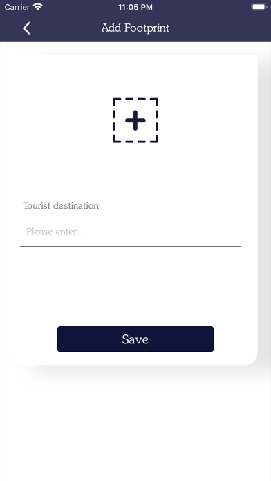 tokenpocket怎么下载(tokenpocket怎么下载安装)