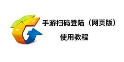 tokenpocket怎么充值(tokenpocket如何提现人民币步骤)