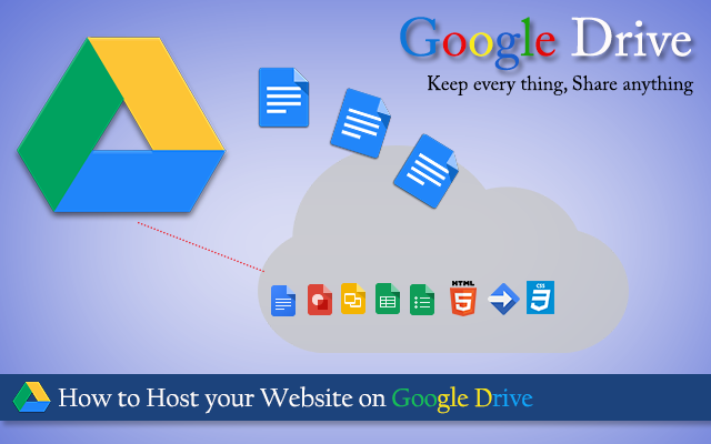 googledrive国内能用吗(如何下载Googledrive的文件)