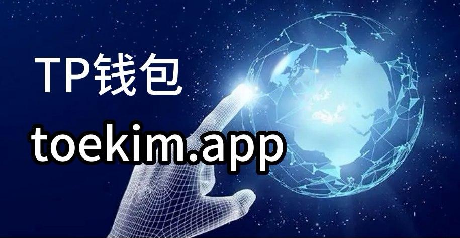 下载TP钱包(下载TP钱包APP)