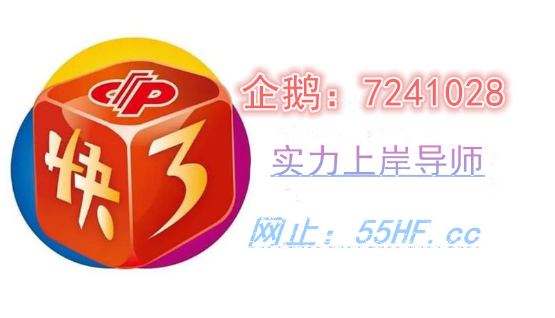 猜大小单双软件(猜大小单双软件叫什么)