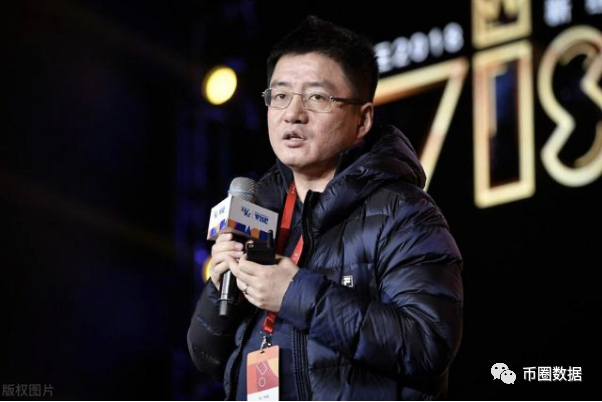 tokenpocket怎么充值bnb(tokenpocket里面的币怎么提现)