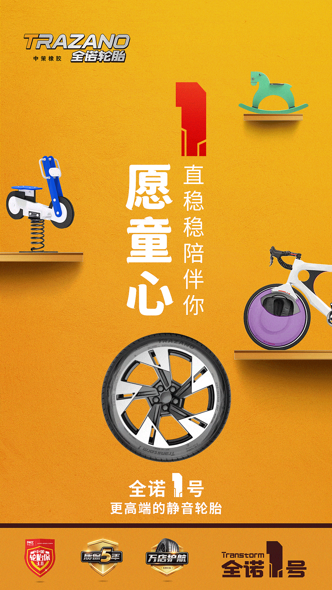 小狐分期现在还下款吗2021(2020小狐分期下款10000)