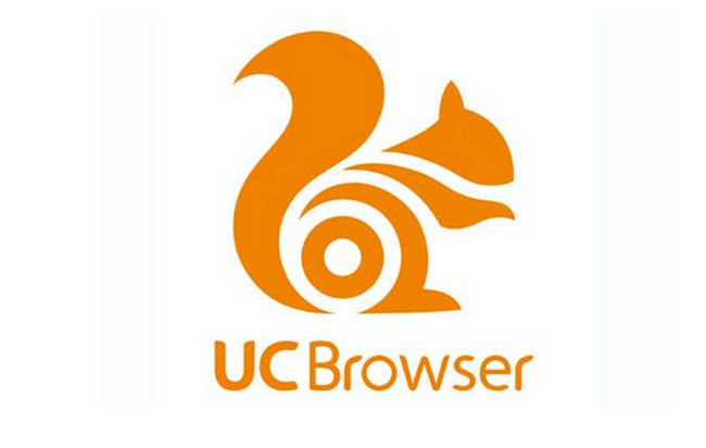 uc浏览器搜索(uc浏览器搜索记录删除怎么恢复)