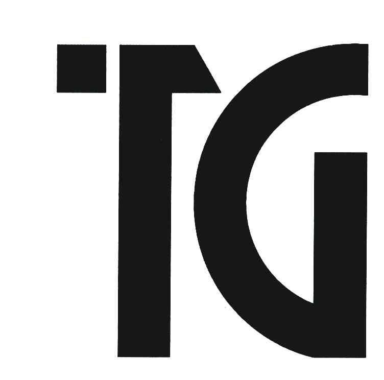 TG此手机号码被禁止怎么回事的简单介绍