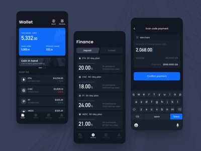 imtoken网页版(imtoken浏览器网页打不开)