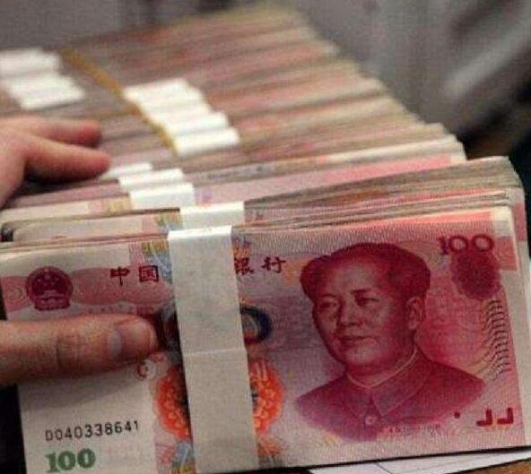 0.0001btc等于多少人民币的简单介绍