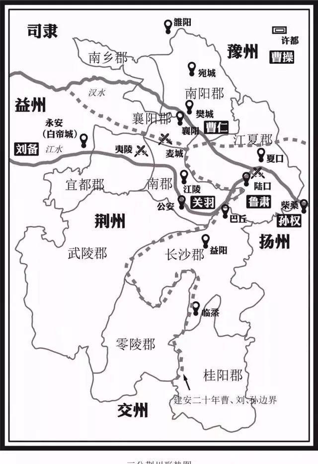 im钱包U币不经过自己同意直接划走(im钱包怎么用uniswap交易所教程)
