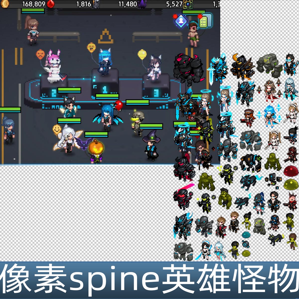 手游游戏搭建技术(手游游戏搭建技术有哪些)