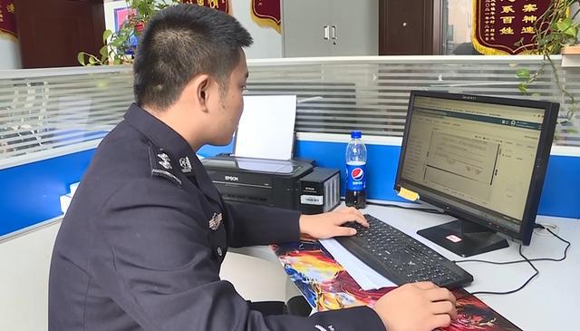 平台骗了钱到哪里报案(app平台骗了钱不能提现)