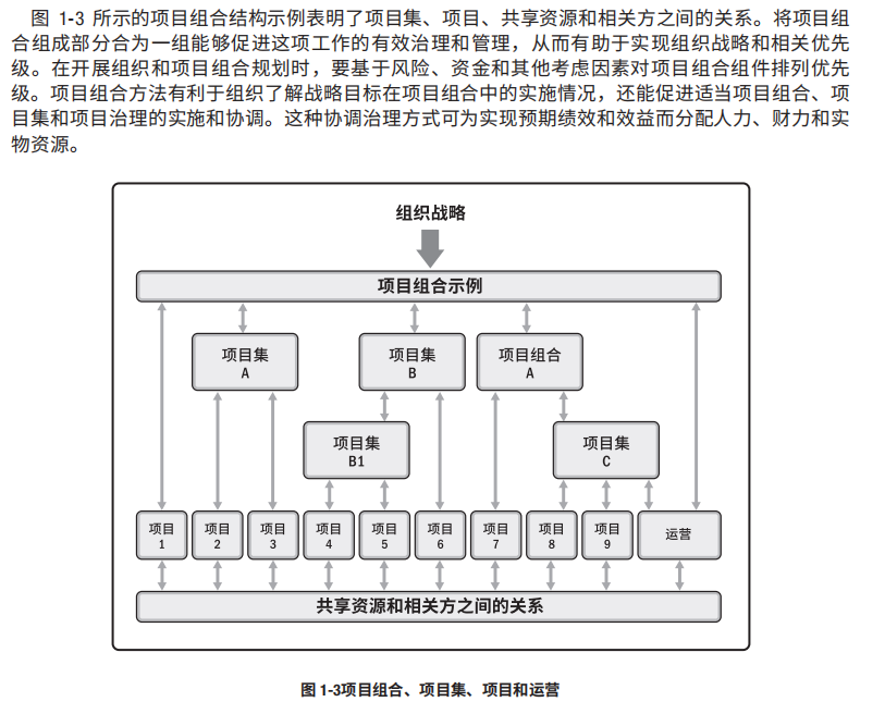 deepcoin骗局(k币骗局最新消息是真的吗)