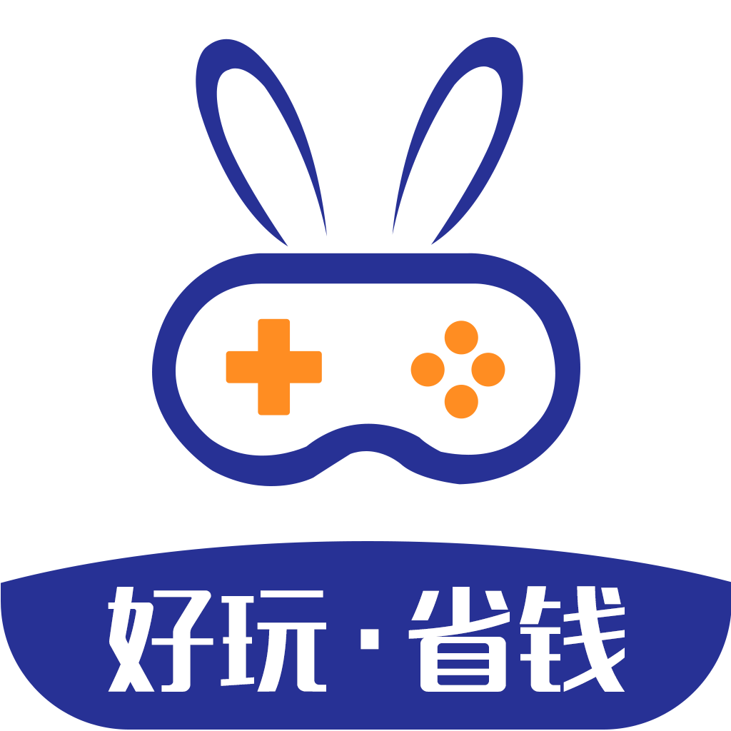 早游戏ios盒子官网(早游戏无限平台币ios)
