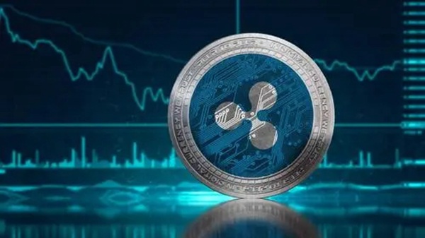 usdt官网(泰达usdt官网)