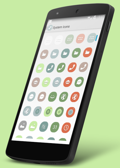 aptoideapps(aptoidetv官网下载apk)