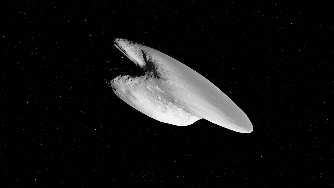astronomer中文翻译(the astronomer的翻译)